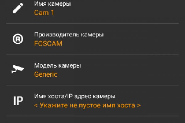 Omg ссылки telegraph