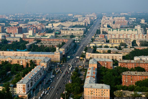 Сайт омг ссылка рабочая